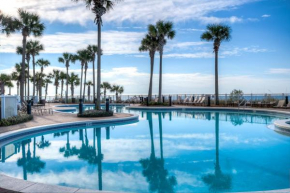 1 BD Grand Panama 2-1002 ! Outstanding Views and Amenities!